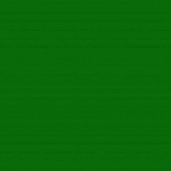 Meet your Posher, Joshua - Picture 1 of 1